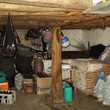 Дешевые дома вблизи горных Сакар